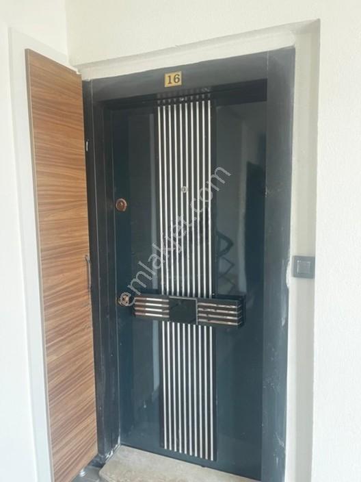 Zafer Mahallesinde Site İçinde Sıfır 3+1 | 135 M² Net Daire — fotoğraf 18