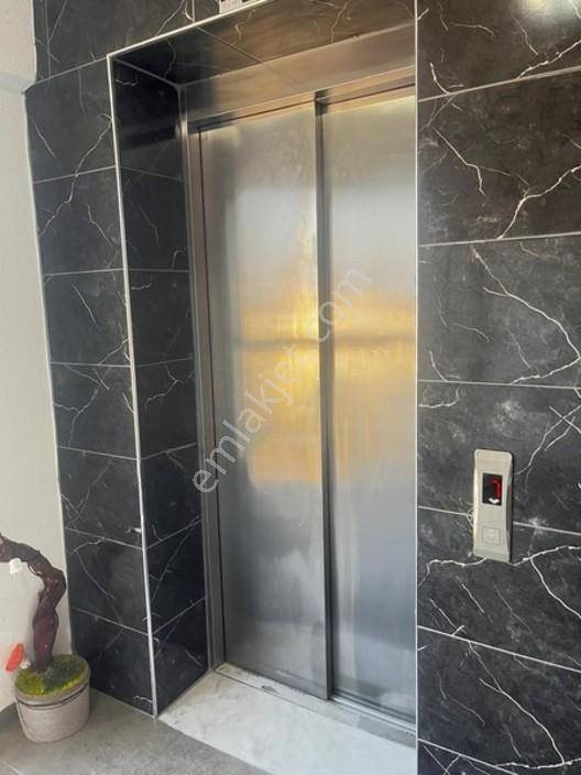 Zafer Mahallesinde Site İçinde Sıfır 3+1 | 135 M² Net Daire — fotoğraf 19