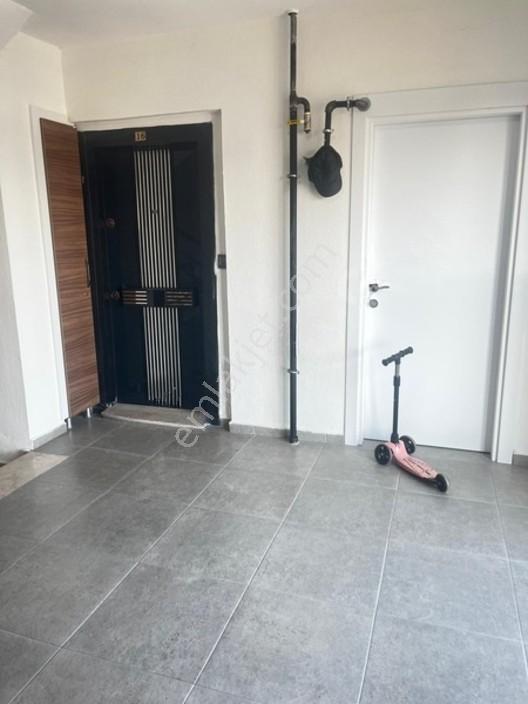 Zafer Mahallesinde Site İçinde Sıfır 3+1 | 135 M² Net Daire — fotoğraf 20