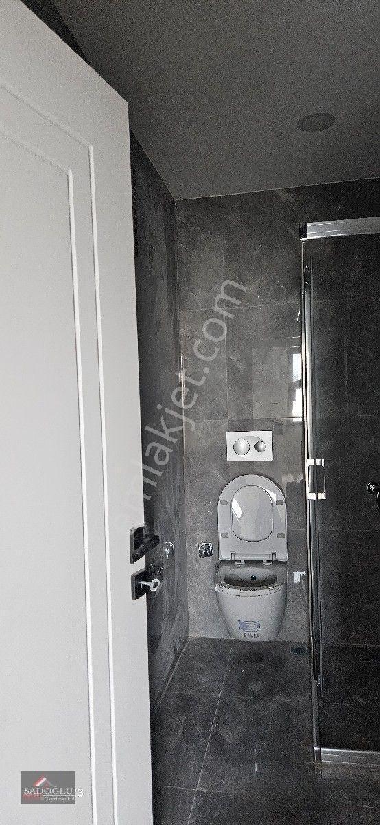 Bağcılar Merkez'de 2+1 Satılık Daire — fotoğraf 2