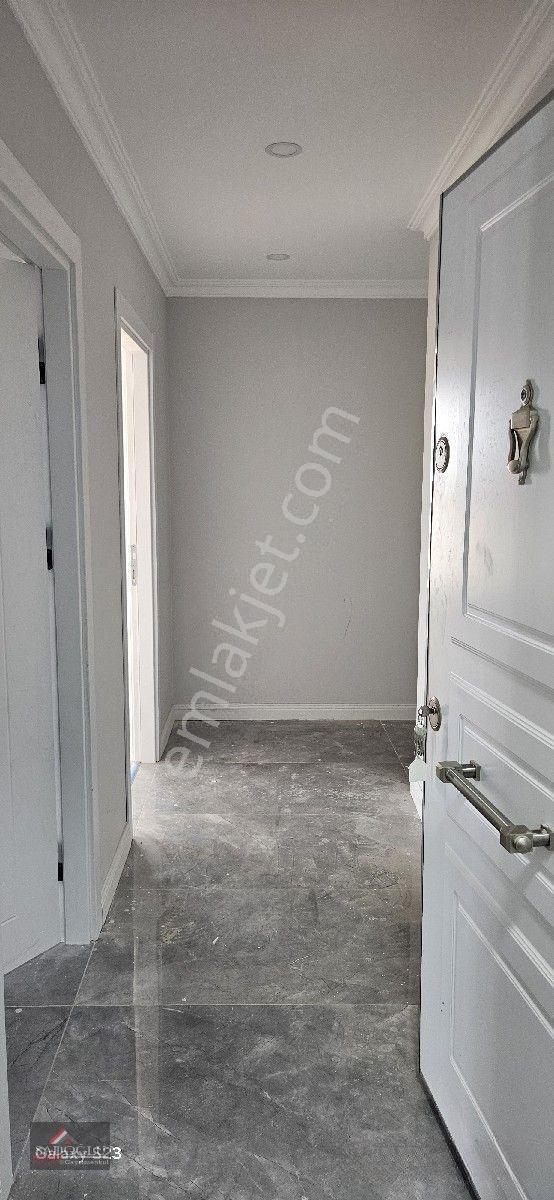 Bağcılar Merkez'de 2+1 Satılık Daire — fotoğraf 4