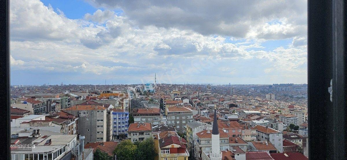Bağcılar Merkez'de 2+1 Satılık Daire — fotoğraf 5