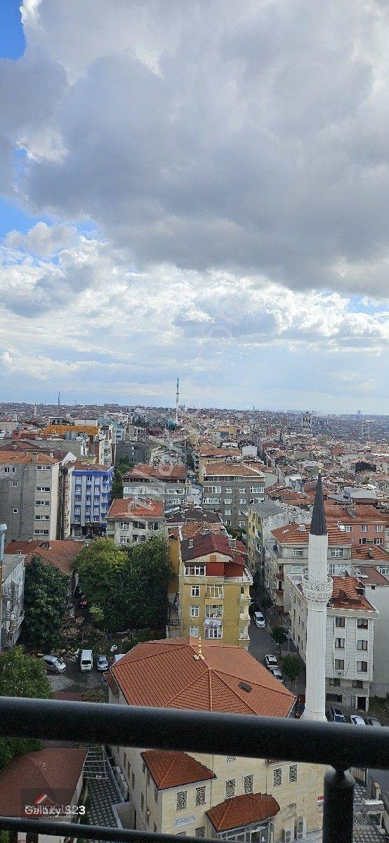 Bağcılar Merkez'de 2+1 Satılık Daire — fotoğraf 7