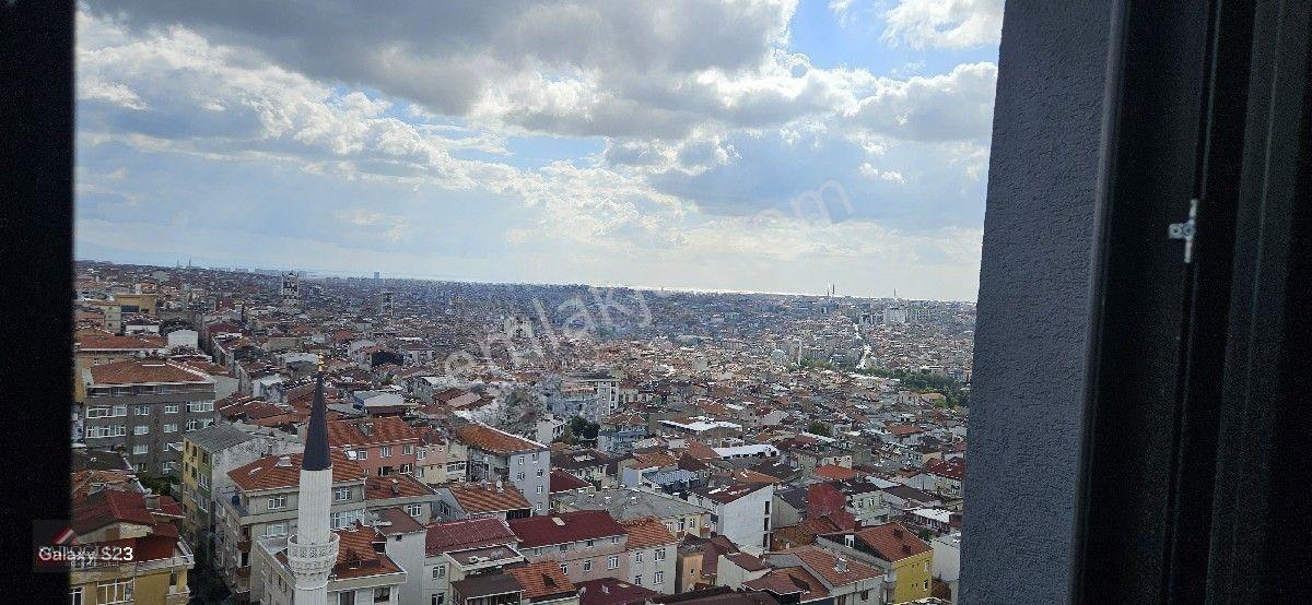 Bağcılar Merkez'de 2+1 Satılık Daire — fotoğraf 9