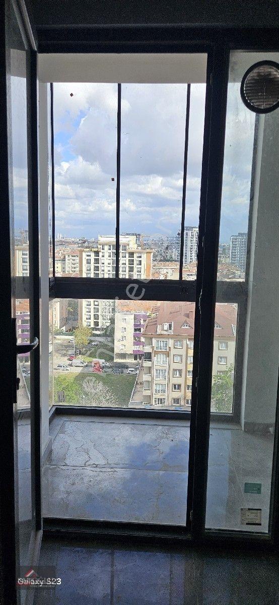 Bağcılar Merkez'de 2+1 Satılık Daire — fotoğraf 10