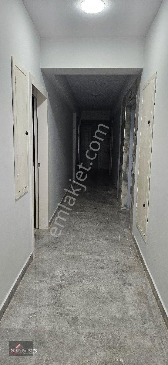 Bağcılar Merkez'de 2+1 Satılık Daire — fotoğraf 11