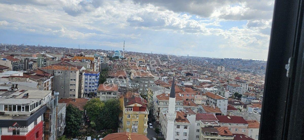 Bağcılar Merkez'de 2+1 Satılık Daire — fotoğraf 12