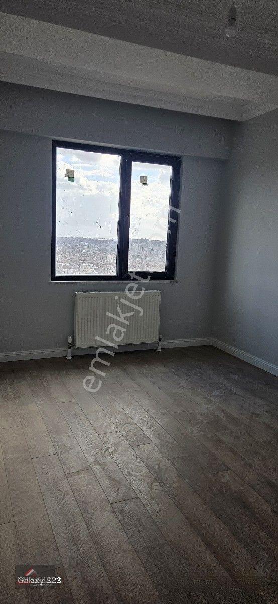 Bağcılar Merkez'de 2+1 Satılık Daire — fotoğraf 14