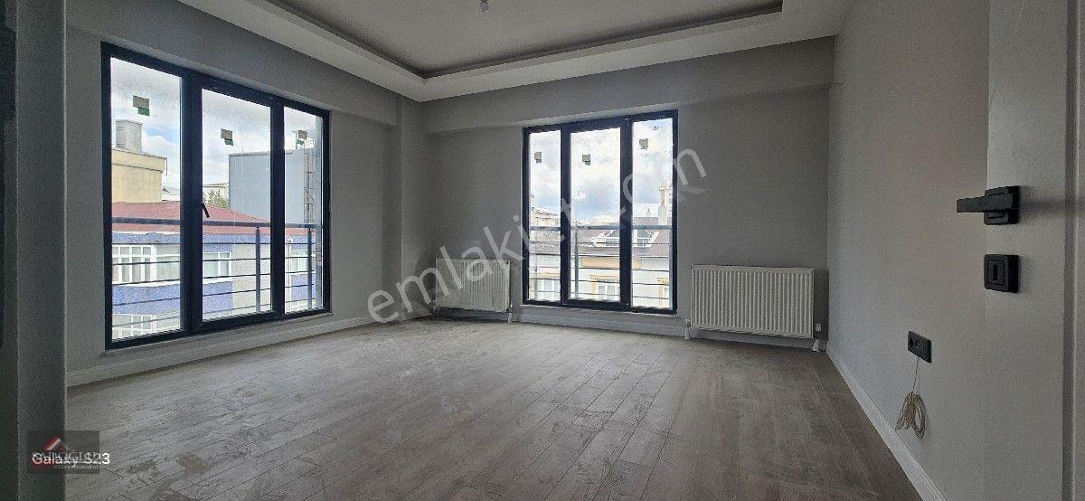 Bağcılar Merkez'de 2+1 Satılık Daire — fotoğraf 15
