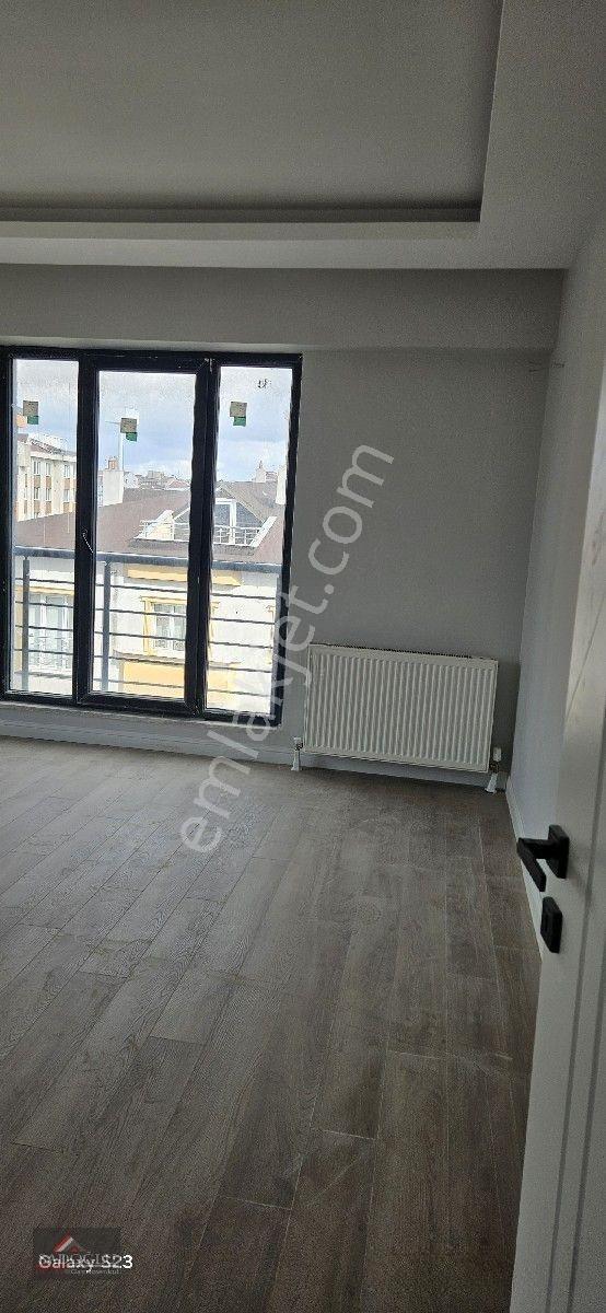 Bağcılar Merkez'de 2+1 Satılık Daire — fotoğraf 17