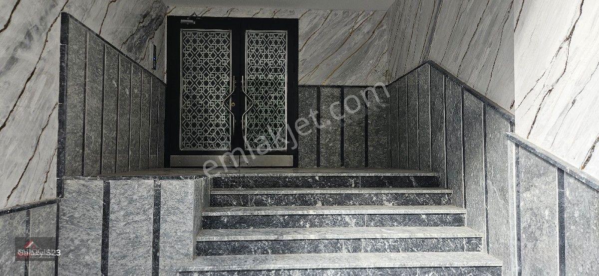 Bağcılar Merkez'de 2+1 Satılık Daire — fotoğraf 18