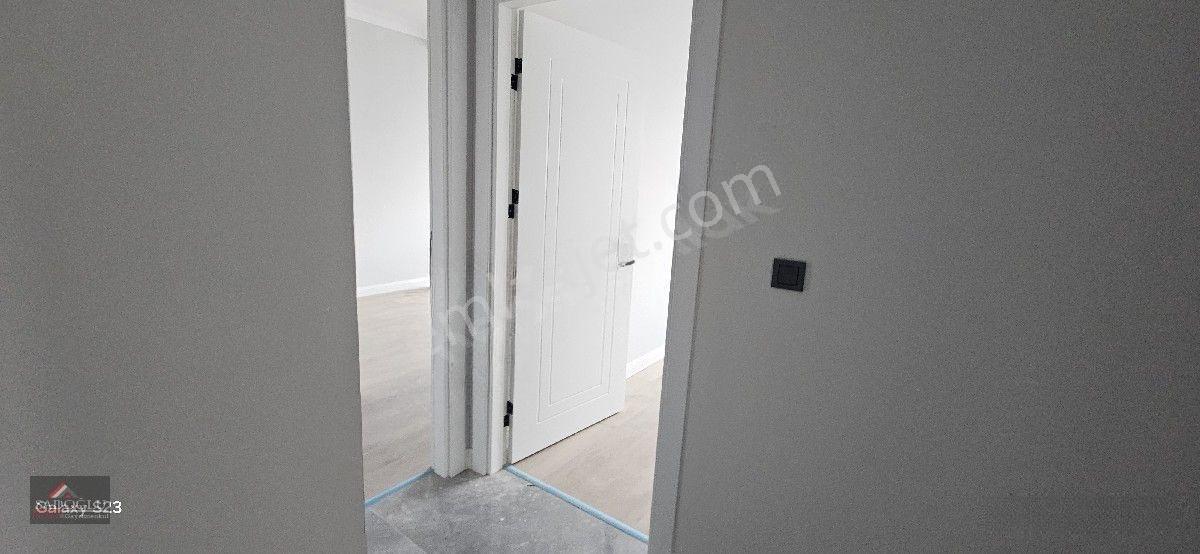 Bağcılar Merkez'de 2+1 Satılık Daire — fotoğraf 19