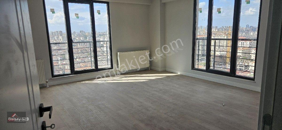 Bağcılar Merkez'de 2+1 Satılık Daire — fotoğraf 21