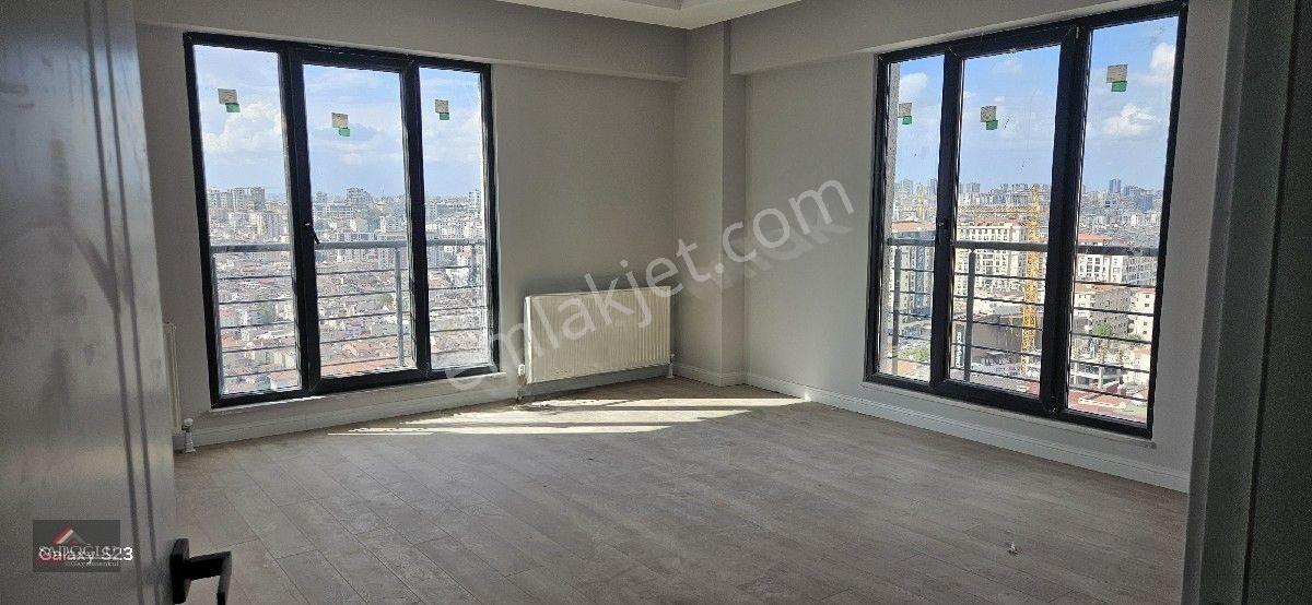 Bağcılar Merkez'de 2+1 Satılık Daire — fotoğraf 22