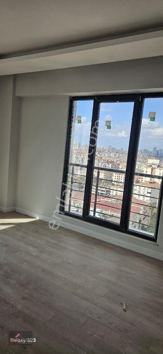 Bağcılar Merkez'de 2+1 Satılık Daire — fotoğraf 23