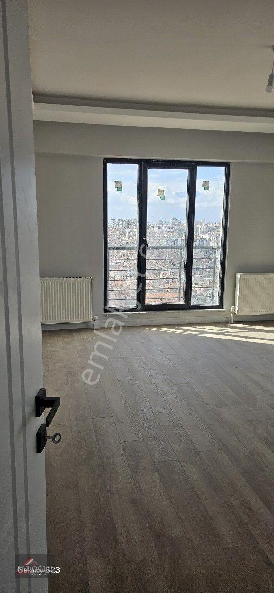 Bağcılar Merkez'de 2+1 Satılık Daire — fotoğraf 24