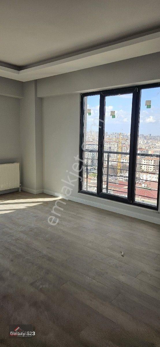 Bağcılar Merkez'de 2+1 Satılık Daire — fotoğraf 26