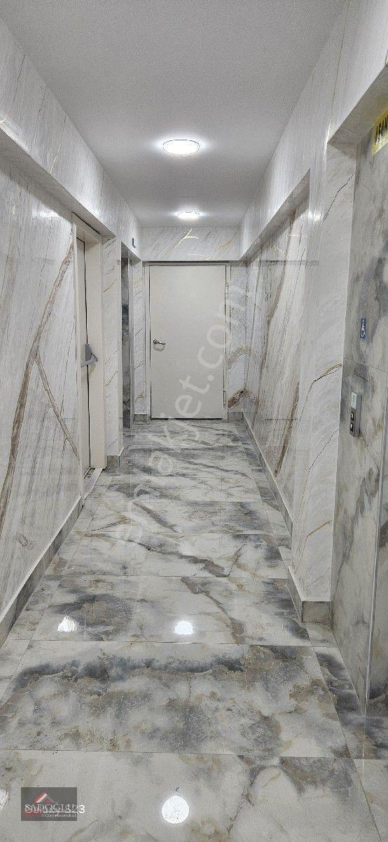 Bağcılar Merkez'de 2+1 Satılık Daire — fotoğraf 27