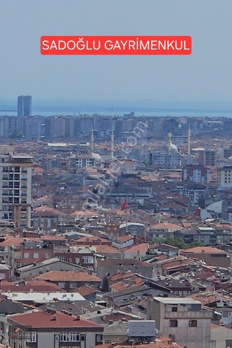 Bağcılar Merkez'de 2+1 Satılık Daire — fotoğraf 29
