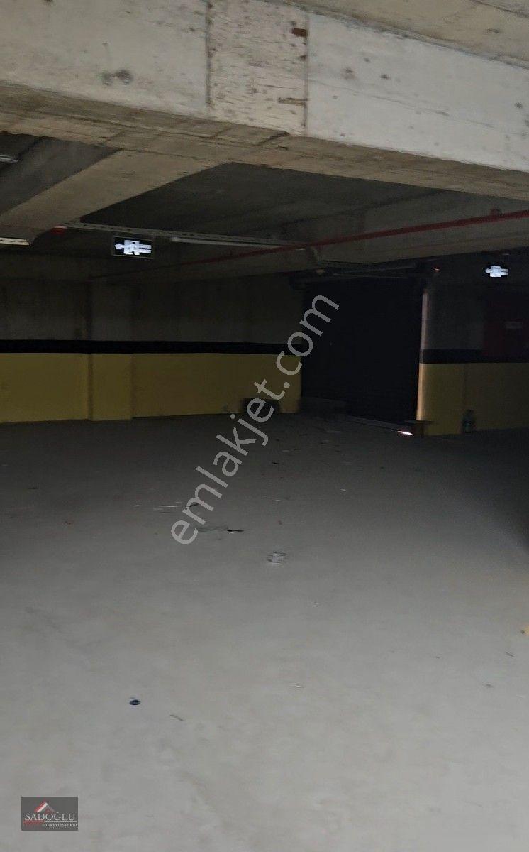 Bağcılar Merkez'de 2+1 Satılık Daire — fotoğraf 30