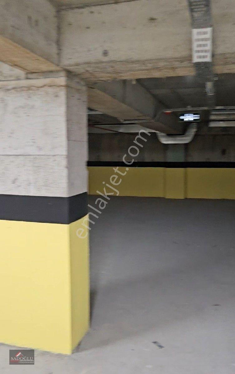 Bağcılar Merkez'de 2+1 Satılık Daire — fotoğraf 31