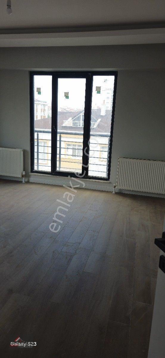 Bağcılar Merkez'de 2+1 Satılık Daire — fotoğraf 33