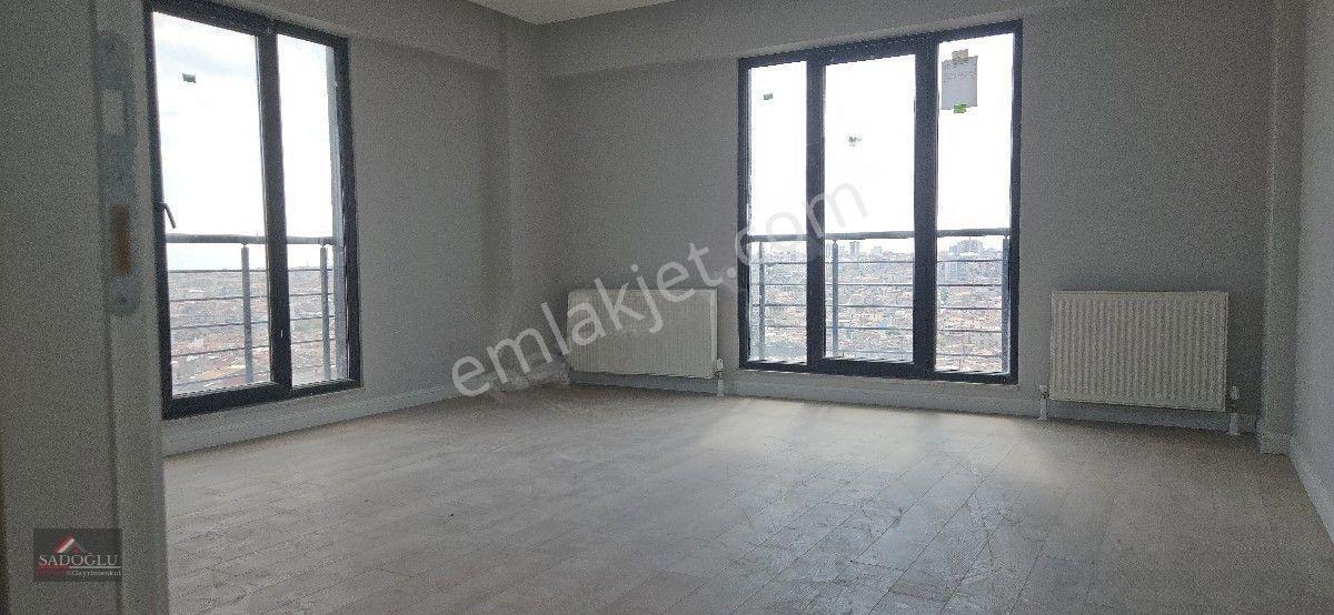 Bağcılar Merkez'de 2+1 Satılık Daire — fotoğraf 34