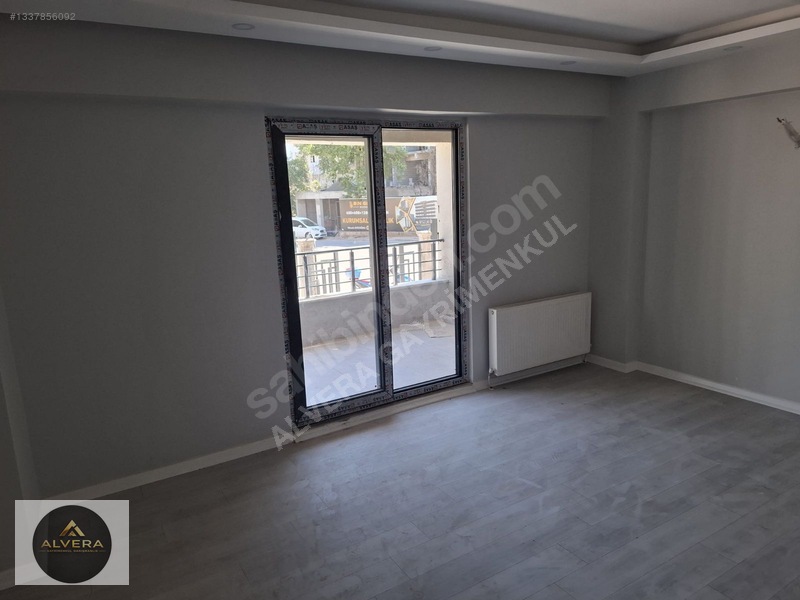 Alitaşı Mahallesinde Satılık 3+1 Daire — fotoğraf 4