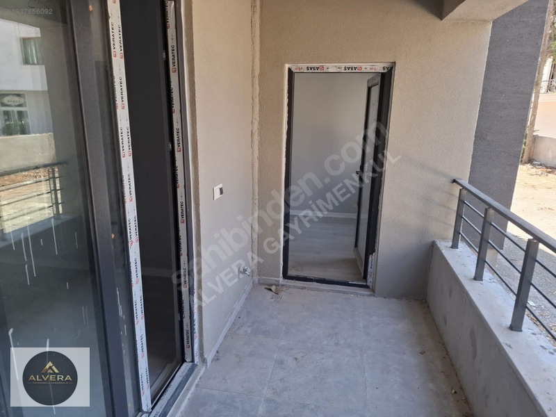 Alitaşı Mahallesinde Satılık 3+1 Daire — fotoğraf 5