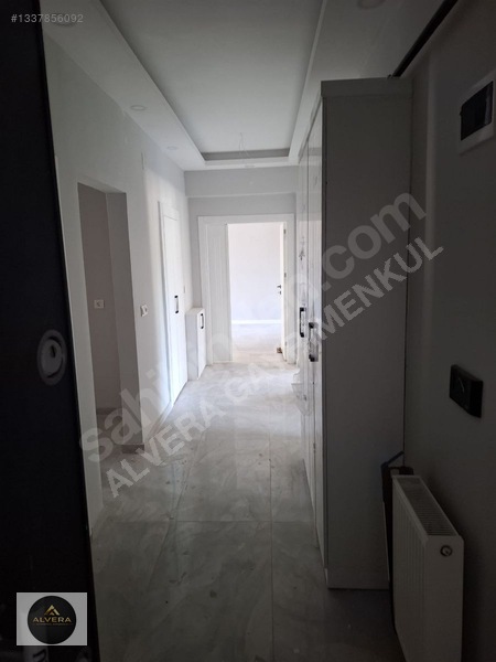 Alitaşı Mahallesinde Satılık 3+1 Daire — fotoğraf 6