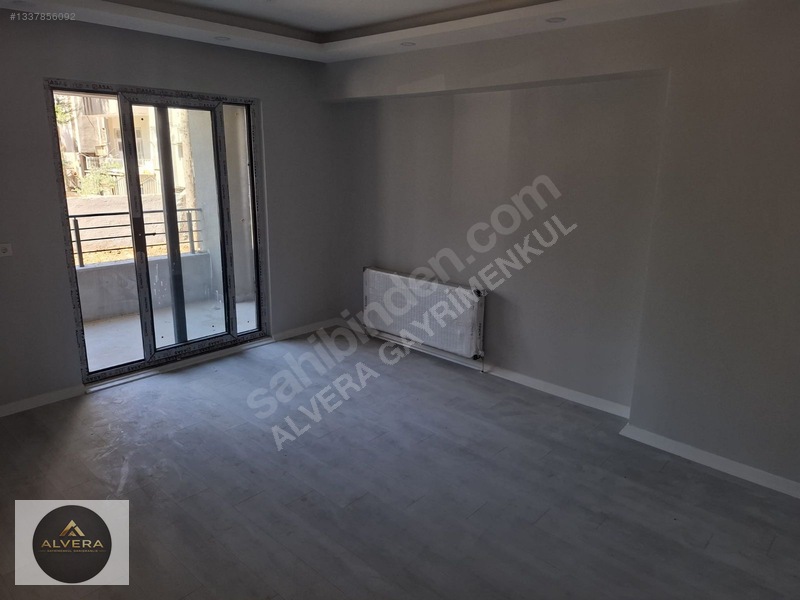 Alitaşı Mahallesinde Satılık 3+1 Daire — fotoğraf 8