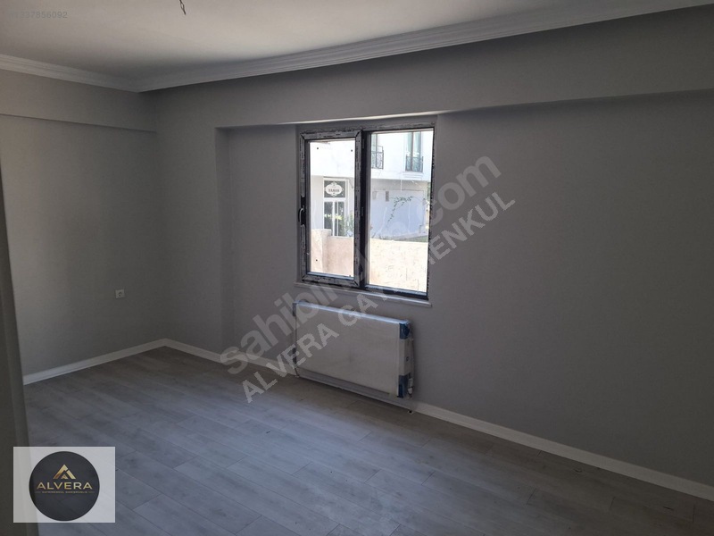 Alitaşı Mahallesinde Satılık 3+1 Daire — fotoğraf 9