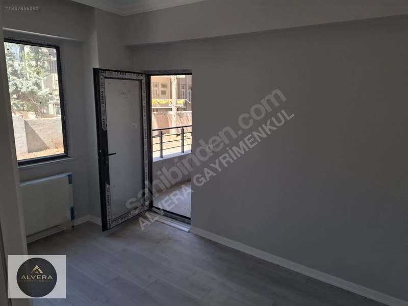 Alitaşı Mahallesinde Satılık 3+1 Daire — fotoğraf 10
