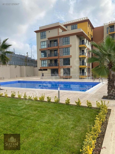 Premium Evlerinde Uygun Fiyat Satılık 3+1