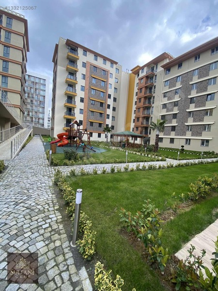 Premium Evlerinde Uygun Fiyat Satılık 3+1 — fotoğraf 3