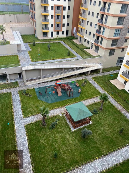Premium Evlerinde Uygun Fiyat Satılık 3+1 — fotoğraf 4