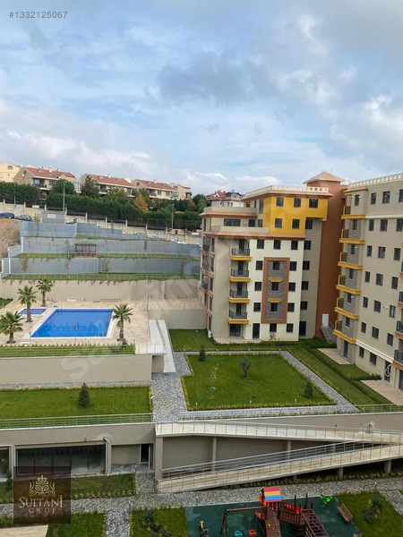 Premium Evlerinde Uygun Fiyat Satılık 3+1 — fotoğraf 6