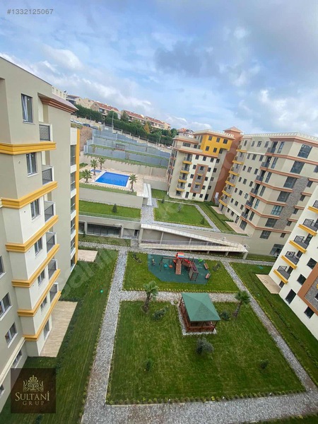 Premium Evlerinde Uygun Fiyat Satılık 3+1 — fotoğraf 8