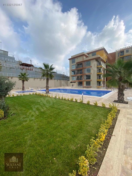 Premium Evlerinde Uygun Fiyat Satılık 3+1 — fotoğraf 9