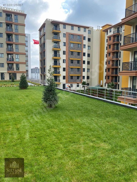 Premium Evlerinde Uygun Fiyat Satılık 3+1 — fotoğraf 10