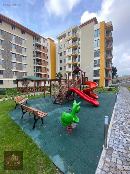 Premium Evlerinde Uygun Fiyat Satılık 3+1 — fotoğraf 11