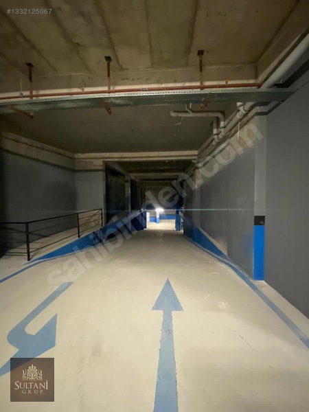 Premium Evlerinde Uygun Fiyat Satılık 3+1 — fotoğraf 14