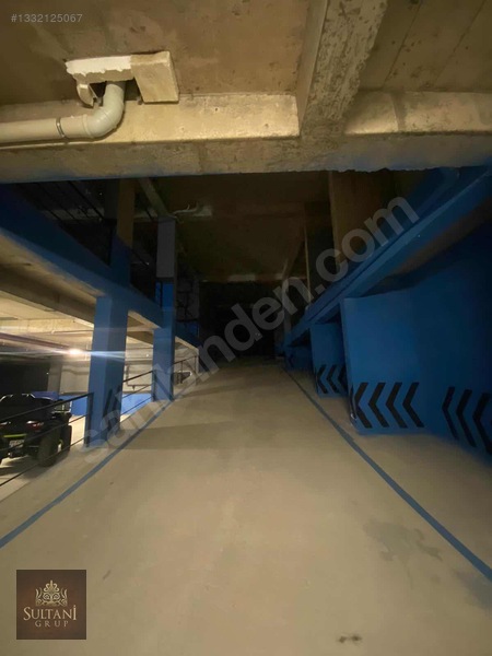 Premium Evlerinde Uygun Fiyat Satılık 3+1 — fotoğraf 15