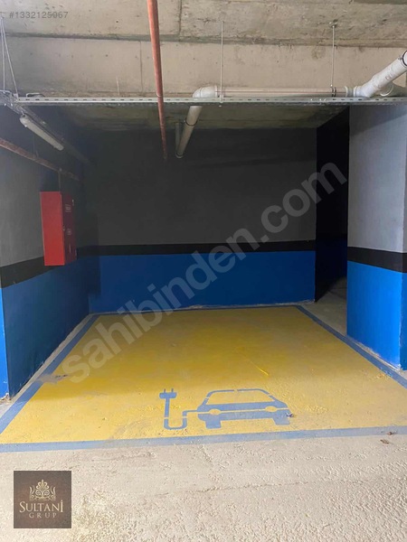 Premium Evlerinde Uygun Fiyat Satılık 3+1 — fotoğraf 16