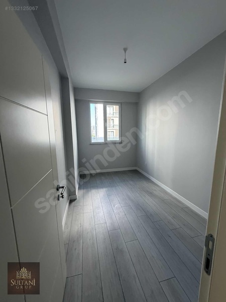 Premium Evlerinde Uygun Fiyat Satılık 3+1 — fotoğraf 18