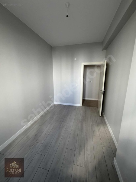 Premium Evlerinde Uygun Fiyat Satılık 3+1 — fotoğraf 19