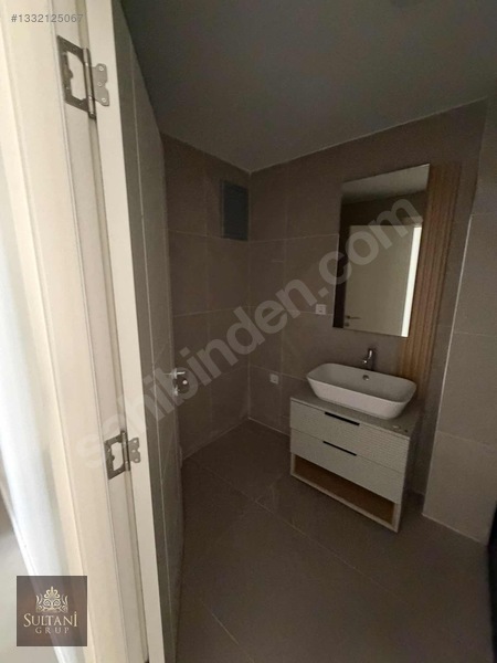 Premium Evlerinde Uygun Fiyat Satılık 3+1 — fotoğraf 20
