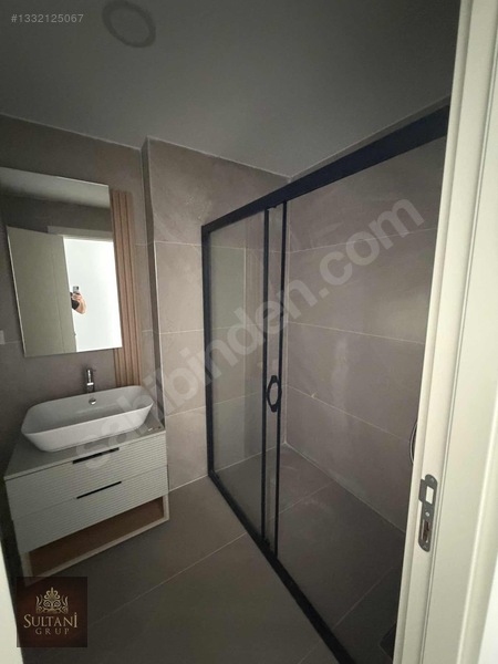 Premium Evlerinde Uygun Fiyat Satılık 3+1 — fotoğraf 21