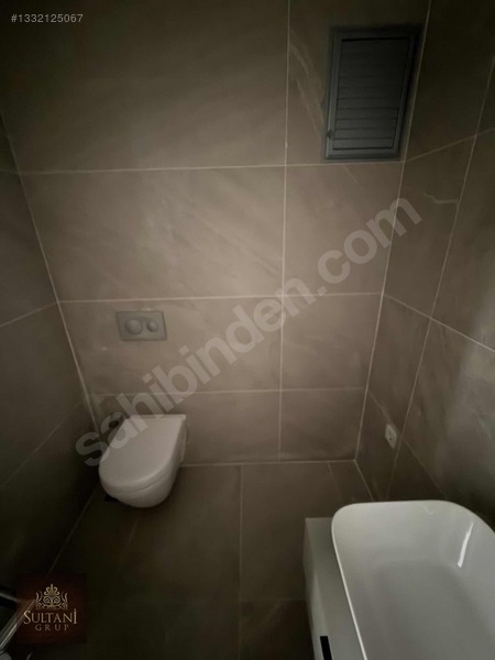 Premium Evlerinde Uygun Fiyat Satılık 3+1 — fotoğraf 22