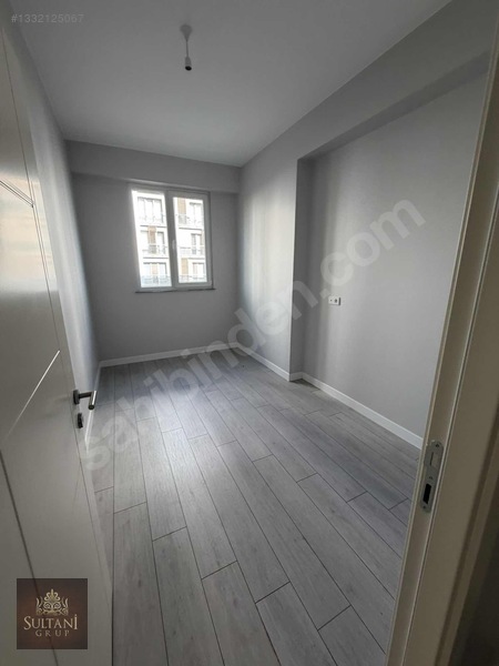 Premium Evlerinde Uygun Fiyat Satılık 3+1 — fotoğraf 23